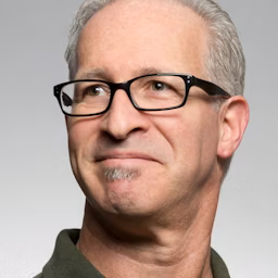 Tom